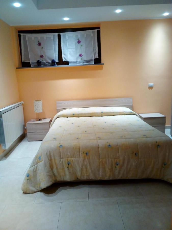 Valessia Holiday Home Катания Екстериор снимка