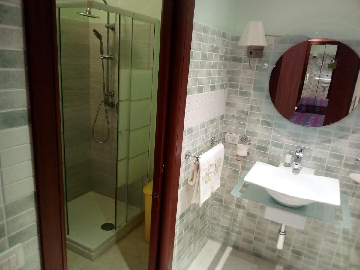 Valessia Holiday Home Катания Екстериор снимка