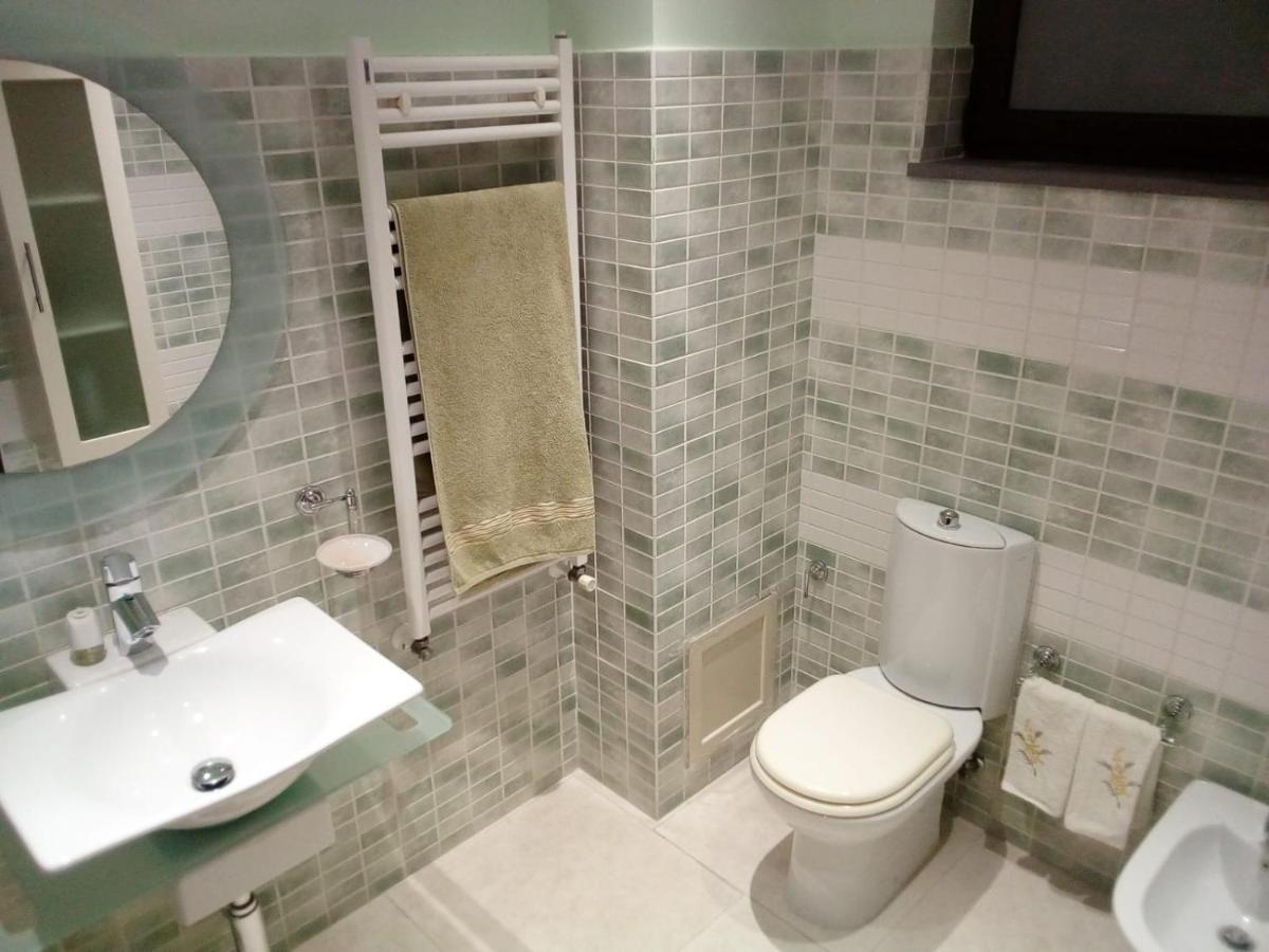 Valessia Holiday Home Катания Екстериор снимка