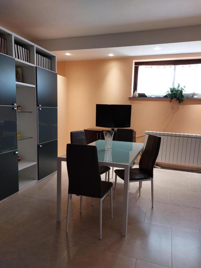 Valessia Holiday Home Катания Екстериор снимка