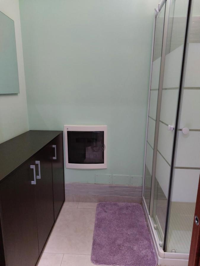 Valessia Holiday Home Катания Екстериор снимка