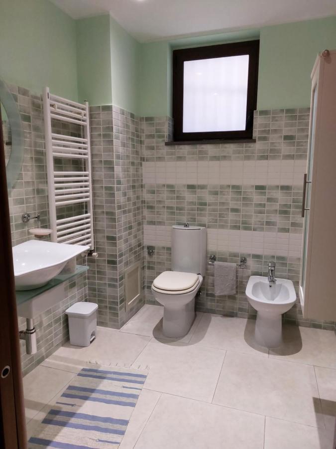 Valessia Holiday Home Катания Екстериор снимка